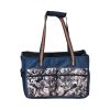 Premier Dog Bolso de transporte Ibiza para perros