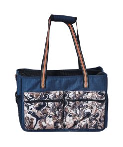 Premier Dog Bolso de transporte Ibiza para perros