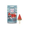 Pup Ice Polos de Sandía, snack helado para perros