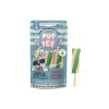 Pup Ice Twist de manzana, sanck helado para perros