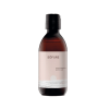 Söfure Champú para Pelo Blanco