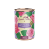 Terra Canis English Rose Cordero con verduras, alimento húmedo complementario para perros