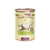 Terra Canis Macedonia de Frutas y Verduras para perros
