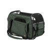 Trixie Bolsa Madison Verde para perros