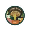 Wild Balance Cazuela casera de Cerdo y calabaza, alimento húmedo completo para perros