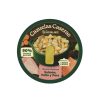 Wild Balance Cazuela casera de Salmón, pollo y pera, alimento húmedo completo para perros