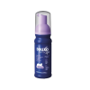 CEVA Douxo Skin & Coat Spa Mousse Limpieza Exprés para Gatos, champú en seco
