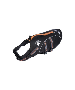 M-Pets Chaleco salvavidas para perros