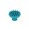 Freedog Cepillo Ergo Silicone par perros y gatos